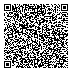 QR код "Про Строй"