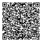 QR код "КабельОмск"