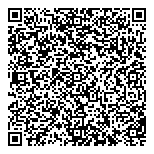 QR код "ГражданСтрой"