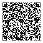 QR код "Центр"