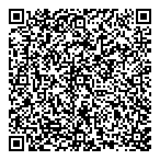 QR код "Строй Каркас Омск"