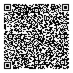 QR код "A.v.e"
