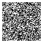 QR код "ЕвроСтрой"