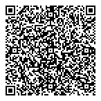 QR код "Бытовкин"