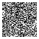 QR код "СТРОЙС"