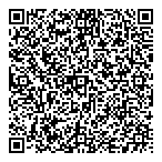 QR код "Банный Двор"