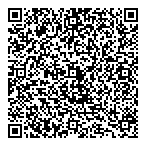 QR код "ПроСтрой"