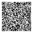 QR код "36,6"