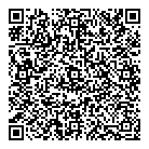 QR код "Дорадо"