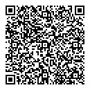 QR код "СтройКом"