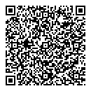 QR код "ДомиК"