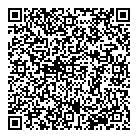 QR код "Экорт-Дом"