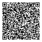 QR код "СтройСервис"