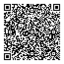 QR код "ABCENT"