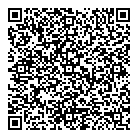 QR код "Альфа Премиум"