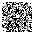 QR код "Дорстрой"