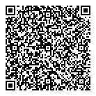 QR код "Ригла"