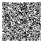 QR код "СибРос"
