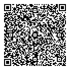 QR код "ДСТ"