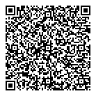 QR код "ДРСУ №2, ГП"