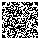 QR код "СпецТех"