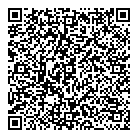 QR код "ДРСУ №1, ГП"