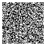 QR код "Интерстройхолдинг"