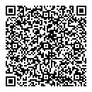 QR код "СЭТ"