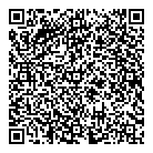 QR код "Аверда-Трис"