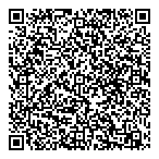 QR код "Столичные аптеки"