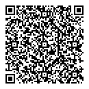 QR код "Стройтехснаб"