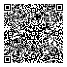 QR код "РосСтройГрупп"