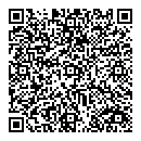 QR код "СтройТраст"