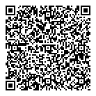 QR код "Элит Строй"