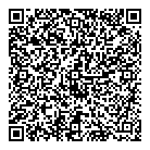QR код "Дорожник-2"