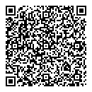 QR код "Горстрой"