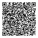 QR код "ДСПМК"