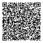 QR код "КАРАТ"