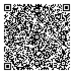 QR код "ДомКом"