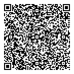 QR код "Техстрой"