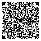 QR код "Доктор Столетов"