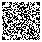 QR код "ДОМ 55"