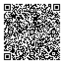 QR код "Ом ИСК"