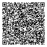 QR код "Сибцентрострой"