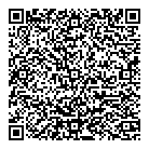 QR код "СервисСтройГрупп"