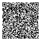 QR код "СМУ-1"