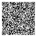 QR код "Дельта"
