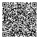 QR код "АСНА"