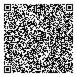 QR код "Политрансстрой"