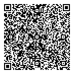 QR код "СТС-21"